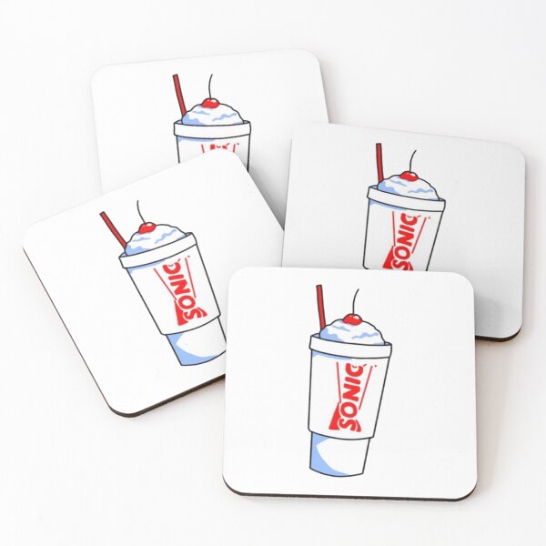Item preview, Milkshake designed and sold by stickerdesignss.
