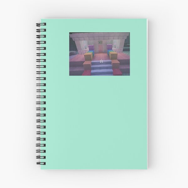 Item preview, Little Shop of Wonders designed and sold by FandomFantasies.