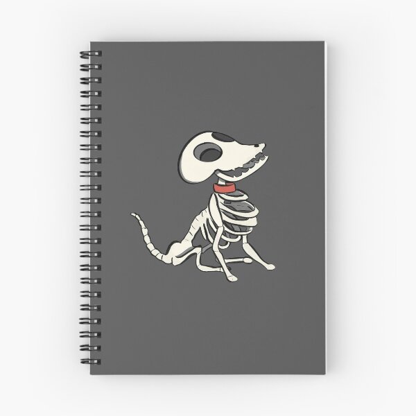 Item preview, scraps from corpse bride designed and sold by Jo Pipitone.