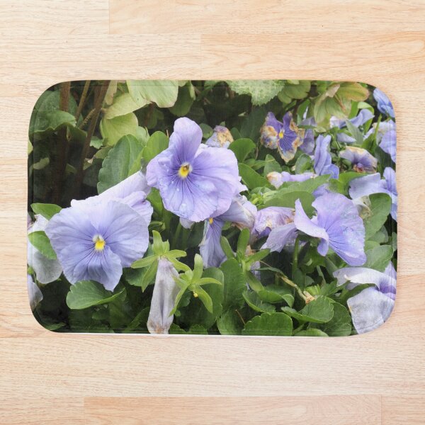 Item preview, Flowers designed and sold by Raven Wolfe.