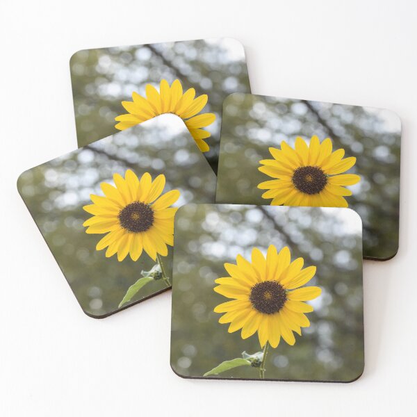 Item preview, Yellow Flower designed and sold by estesphoto.