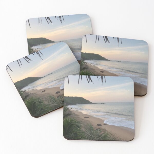 Item preview, The Beach View designed and sold by callum-grove.