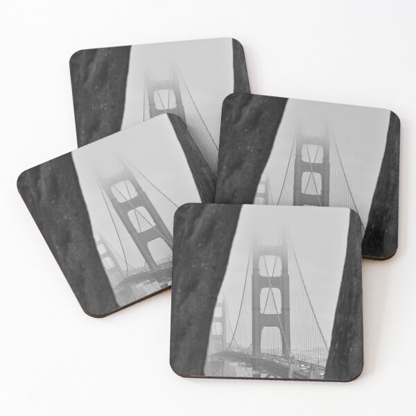 Item preview, Golden Gate Bridge designed and sold by estesphoto.
