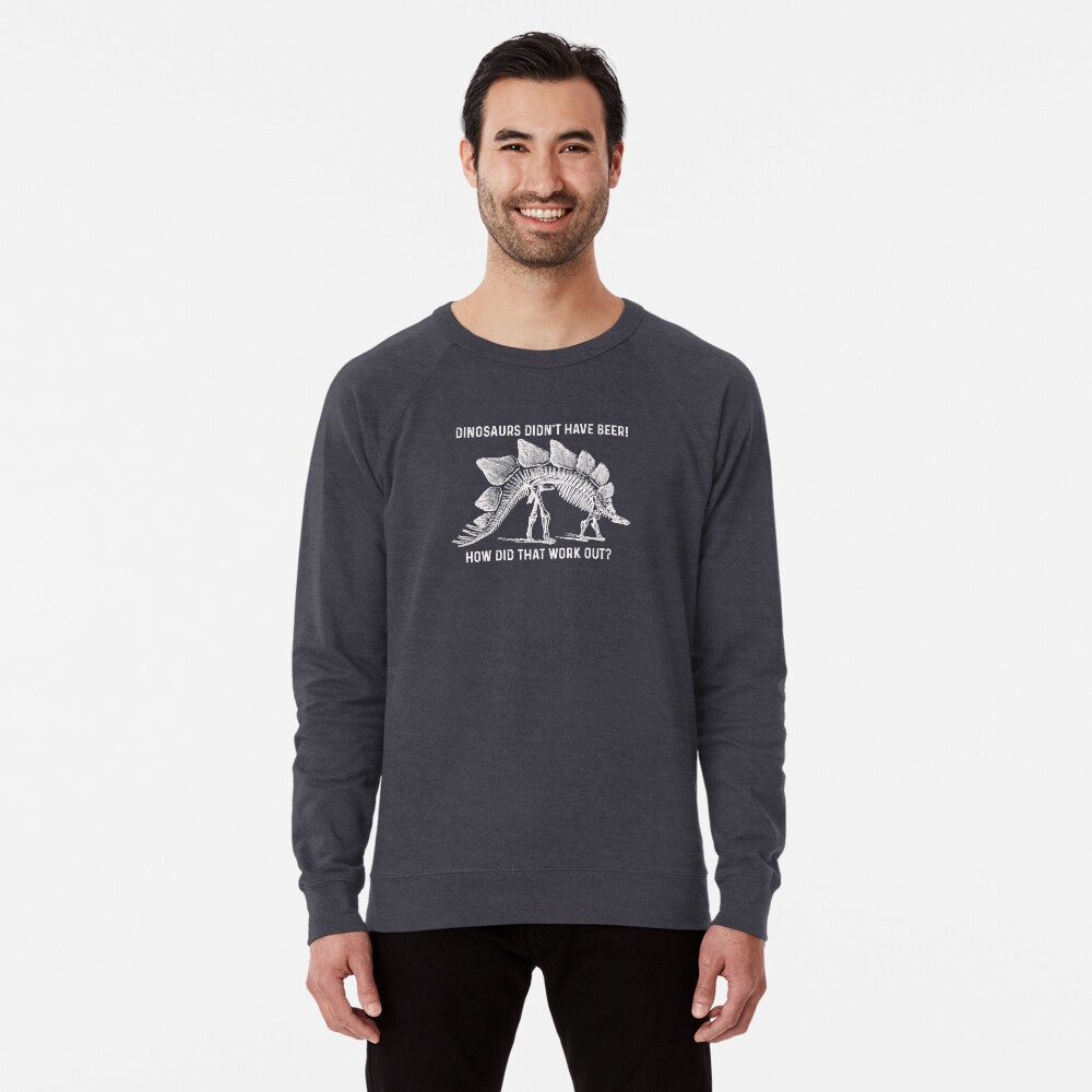 Item preview, Lightweight Sweatshirt designed and sold by PrintChutney.