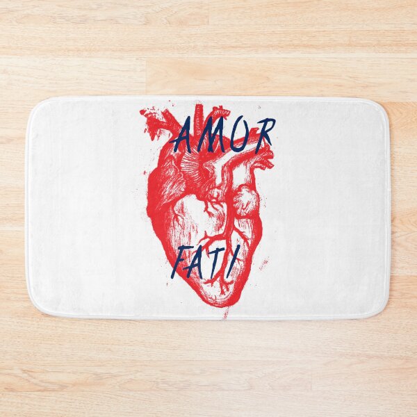 Item preview, Amor Fati designed and sold by Shop-Kintsugi.