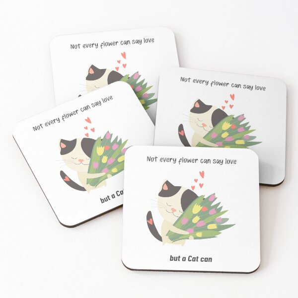 Item preview, Cat Lover Gift, Anniversary Gift, Gift for Girlfriend, Gift for Husband, Gift for Boyfriend, Gift for Wife, Valentine's Day Gift for Him, Valentine's Day Gift for Her designed and sold by mav11.