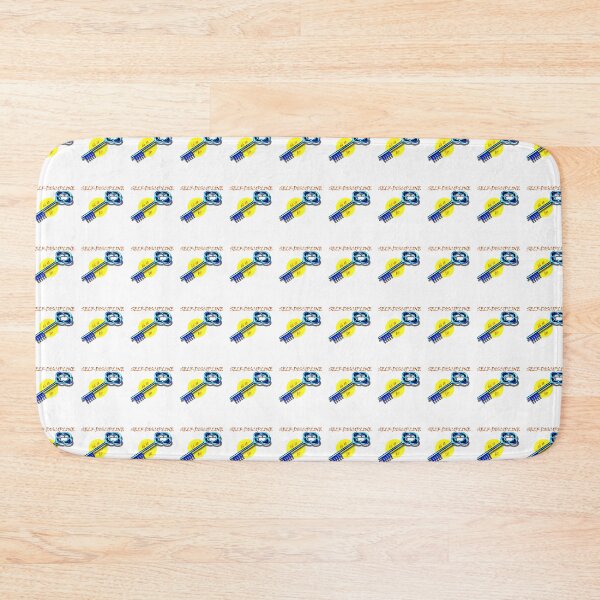 Item preview, self discipline is a keys to success designed and sold by SueSakpal.