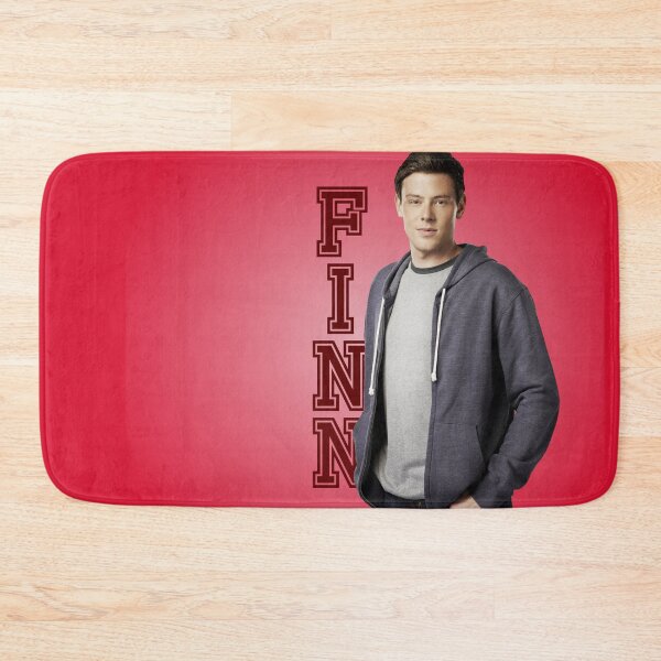 Item preview, Finn  designed and sold by juliapm.