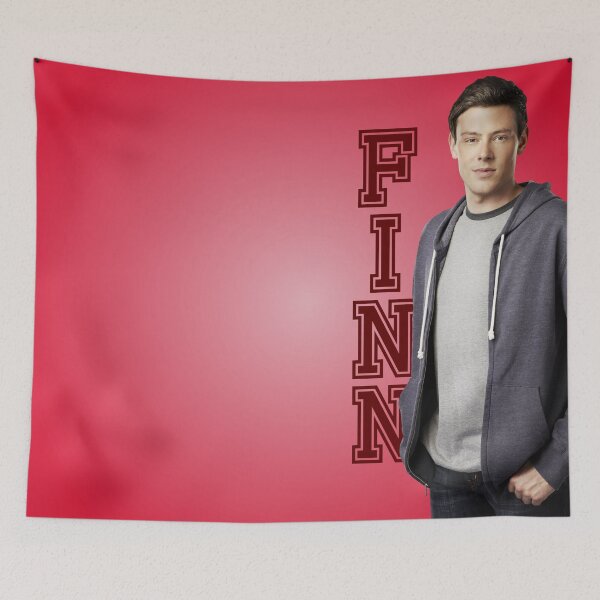 Item preview, Finn  designed and sold by juliapm.
