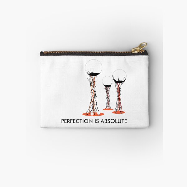 Item preview, SPACE 1999 PIRI PERFECTION IS ABSOLUTE 2 designed and sold by sorellarium13.