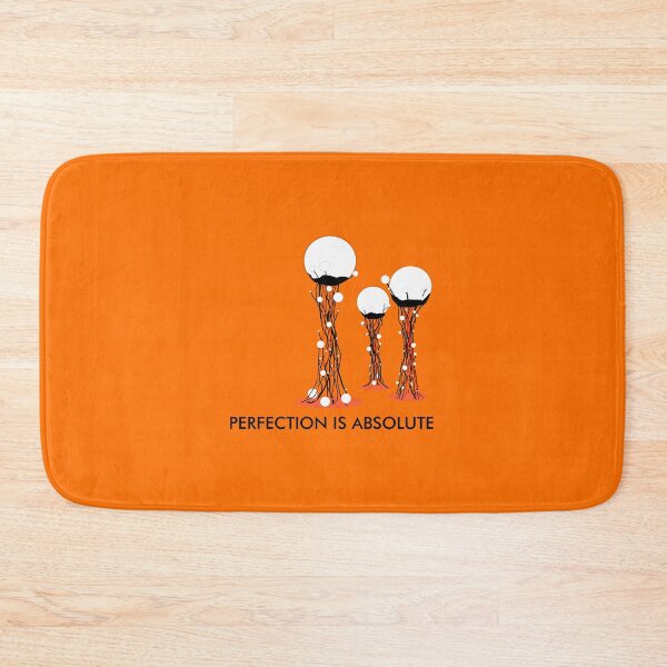 Item preview, SPACE 1999 PIRI PERFECTION IS ABSOLUTE 2 designed and sold by sorellarium13.