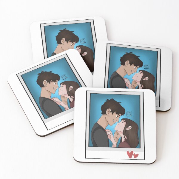 Item preview, Love ❤️  designed and sold by Antarayart.