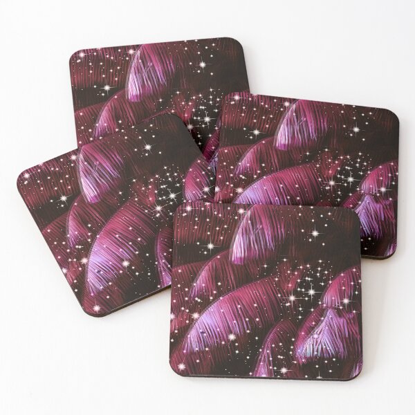 Item preview, Noname designed and sold by arose-media.