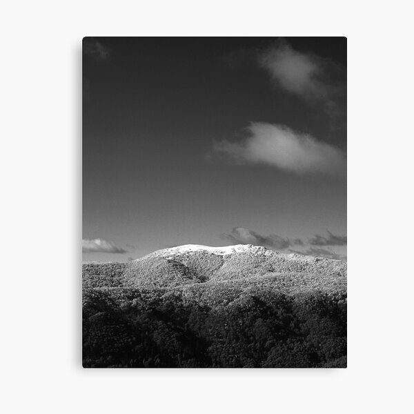 Item preview, Mt Stirling, Victoria designed and sold by Roberts Birze.