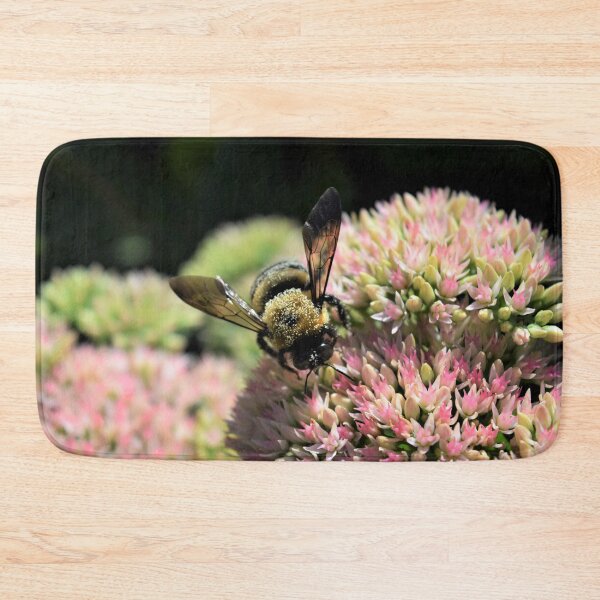 Item preview, Busy Bee designed and sold by DonnaM.