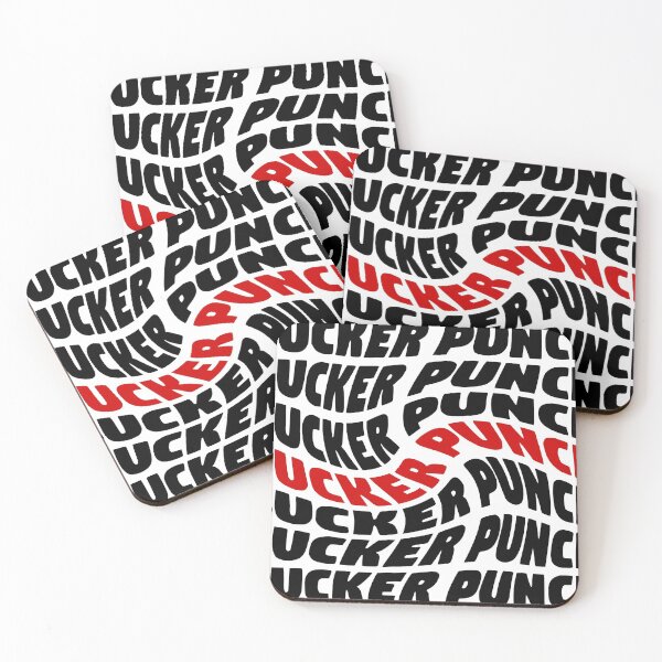 Item preview, sucker punch swirl design designed and sold by ★ Autumn and Elworthy  ★.