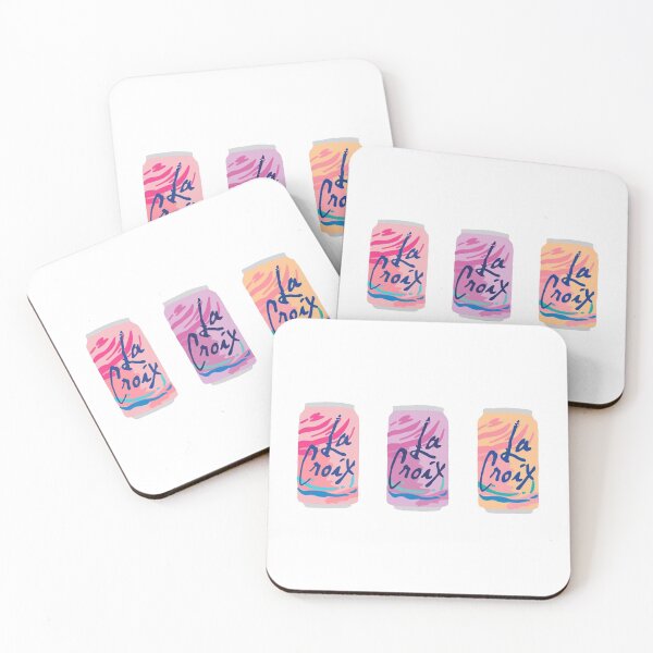 Item preview, Set of 3 pack designed and sold by stickerdesignss.