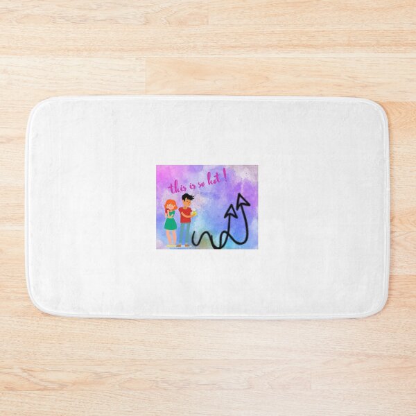 Item preview, Lets drink some hot coffee designed and sold by Mahesh  Tolani.