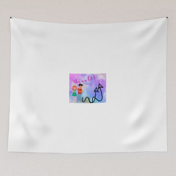Item preview, Lets drink some hot coffee designed and sold by Mahesh  Tolani.