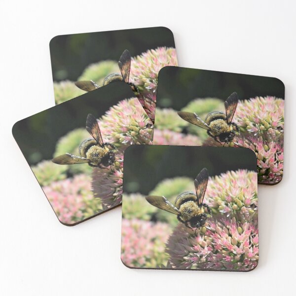 Item preview, Busy Bee designed and sold by DonnaM.
