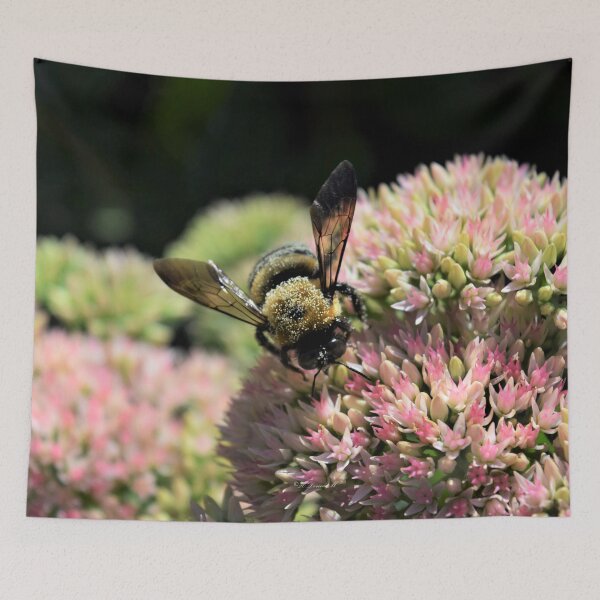 Item preview, Busy Bee designed and sold by DonnaM.