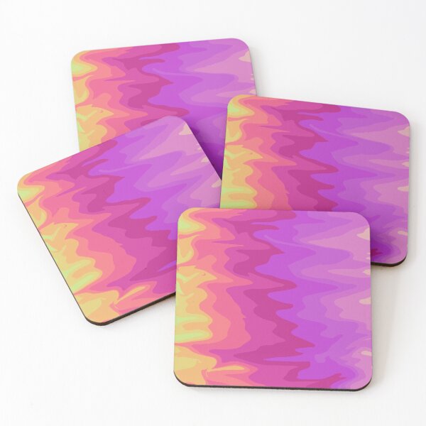 Item preview, Trippy tie dye  designed and sold by Cssens.