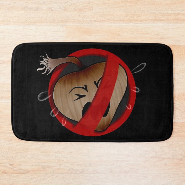 Item preview, No Onions Allowed designed and sold by ForsakenSky15.