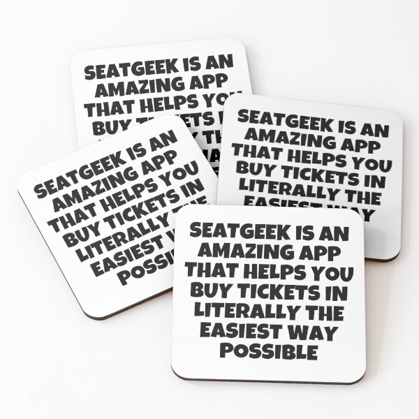 Item preview, David Dobrik, Seatgeek designed and sold by mk694.