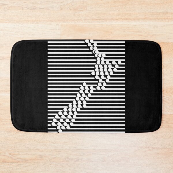 Item preview, NZ Maori Style Map designed and sold by RaymundoSouza.