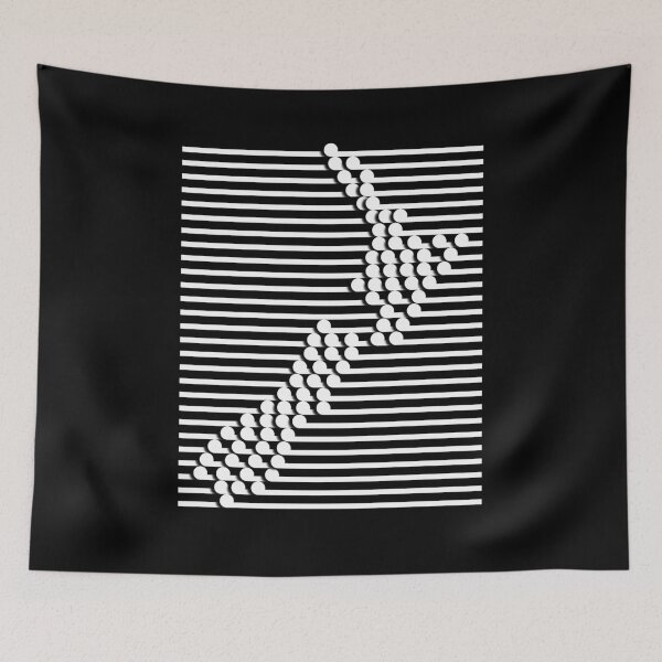 Item preview, NZ Maori Style Map designed and sold by RaymundoSouza.