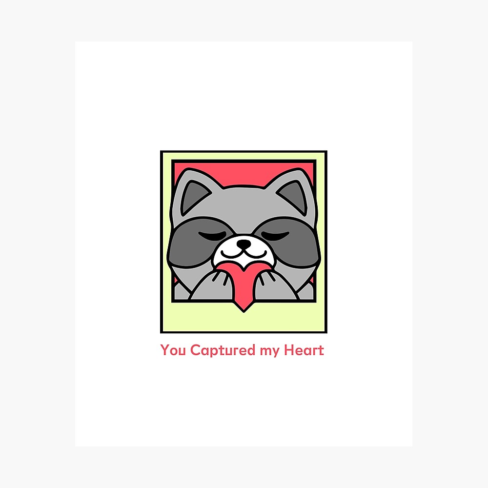 Poster Cadeau D Amant De Chat Cadeau Pour Petite Amie Cadeau D Anniversaire Cadeau Pour Femme Cadeau De Saint Valentin Pour Lui Cadeau De Saint Valentin Pour Hergift Pour Petit Ami Cadeau Pour