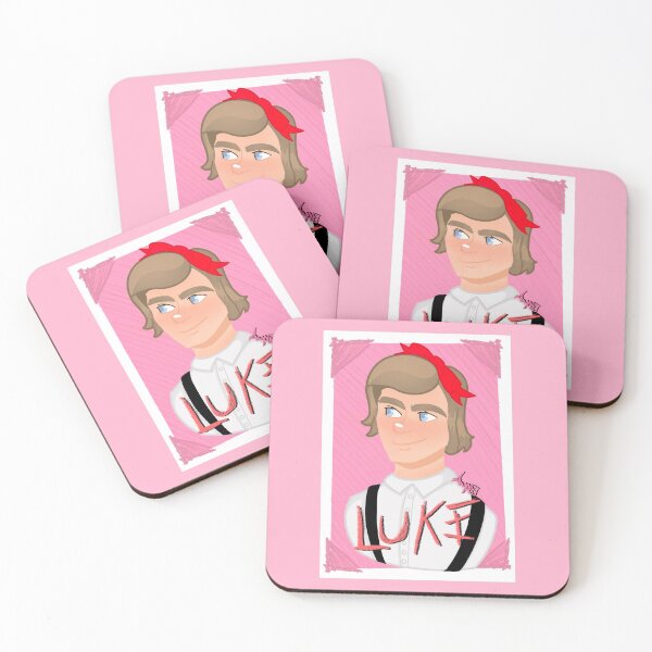 Item preview, THINK PINK designed and sold by anya emmanuelle.