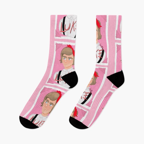Item preview, THINK PINK designed and sold by anya emmanuelle.