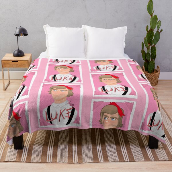 Item preview, THINK PINK designed and sold by anya emmanuelle.