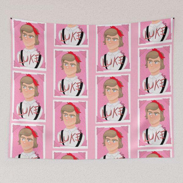 Item preview, THINK PINK designed and sold by anya emmanuelle.