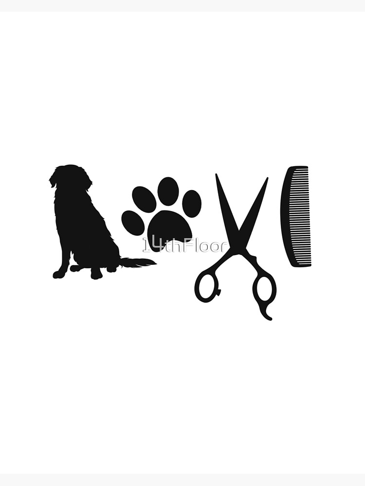 love pet grooming