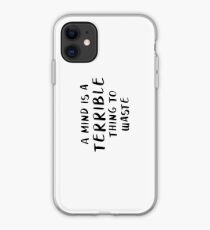 Gilmore Girls iPhone cases & covers | Redbubble