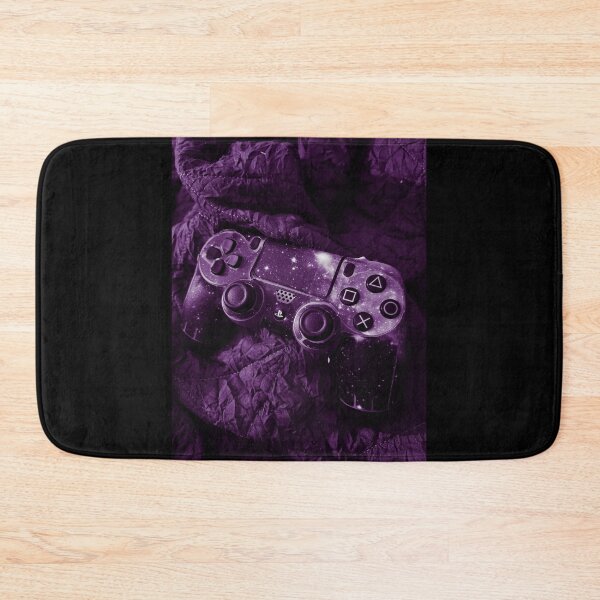Item preview, GaMe TiMe designed and sold by FandomFantasies.