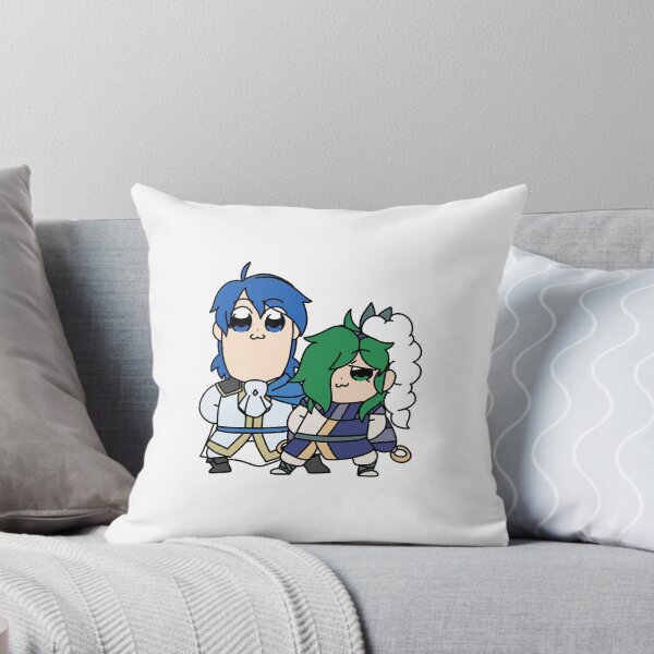 Item preview, Lewyn and Sigurd BHB designed and sold by Flamboyant-king.