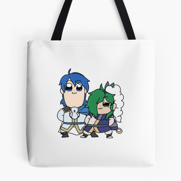 Item preview, Lewyn and Sigurd BHB designed and sold by Flamboyant-king.