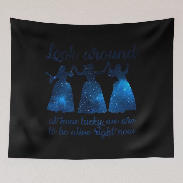 Item preview.