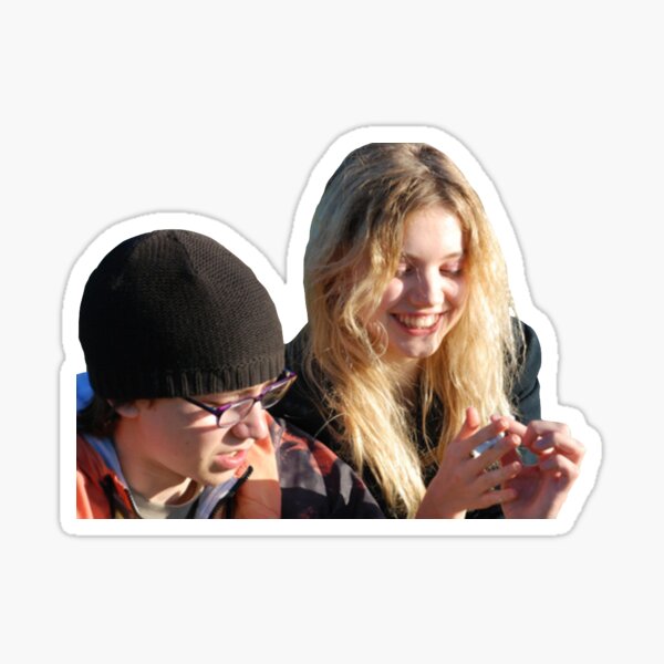 Skins Uk Gifts & Merchandise Redbubble