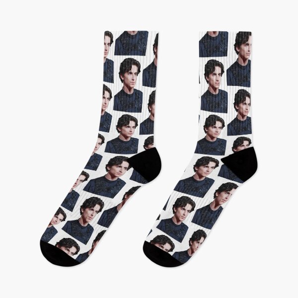 Item preview, Timothee Chalamet golden globes designed and sold by Kelly Cohen.