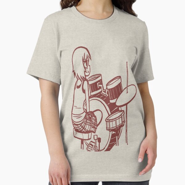 Item preview, Kim Pine designed and sold by lynchboy.