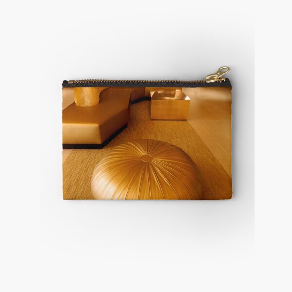 Item preview, Gold Tones    ^ designed and sold by ctheworld.