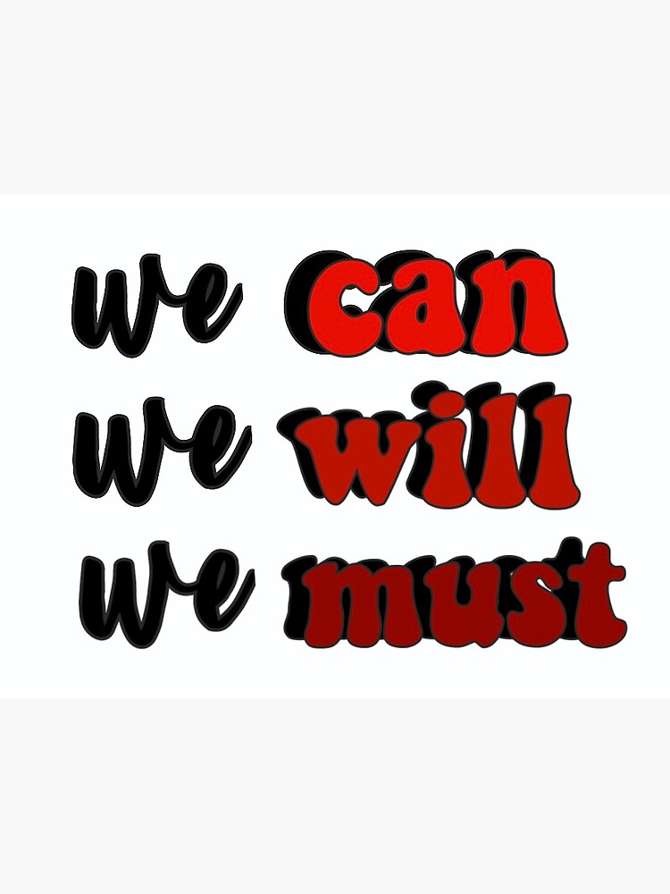 "Navarro Cheer Quote" Sticker for Sale by plcheer Redbubble