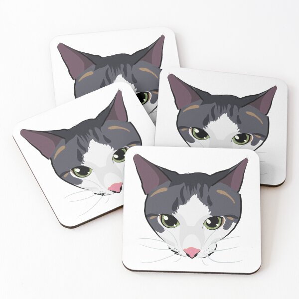 Item preview, Uno designed and sold by Oni4219.