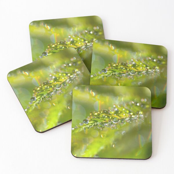 Item preview, Christmas Glitter designed and sold by Leeo.