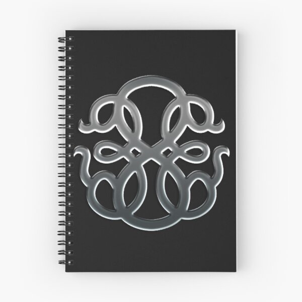 Item preview, Silver path of life designed and sold by gigicristal70.