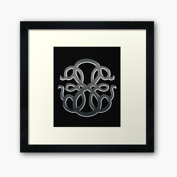 Item preview, Silver path of life designed and sold by gigicristal70.